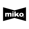 miko-squarelogo-1458628201728