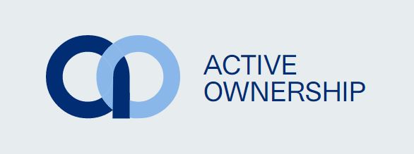 active owner logo